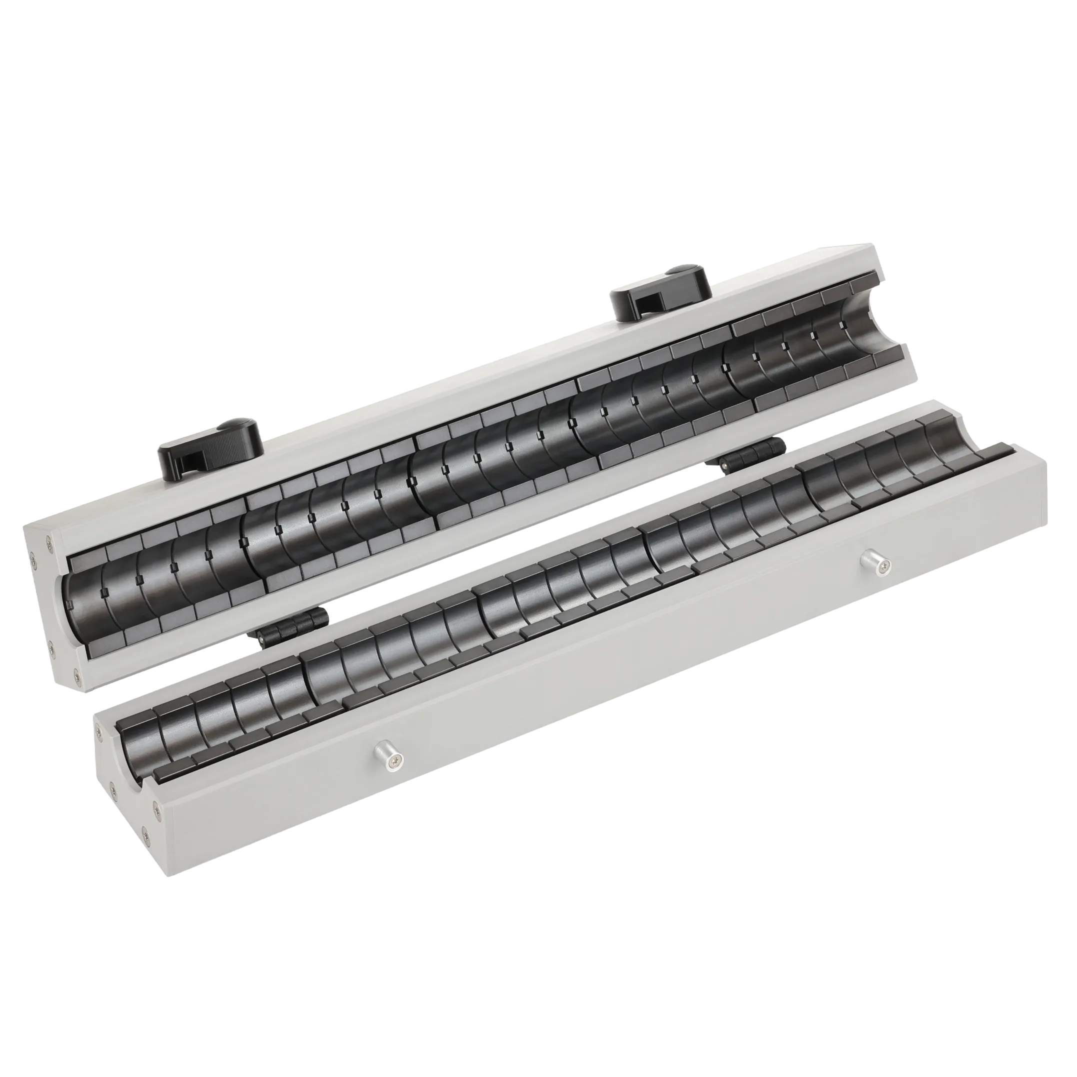 CMAD 1614 SCHWARZBECK Common Mode Absorbing Device - Görsel 2