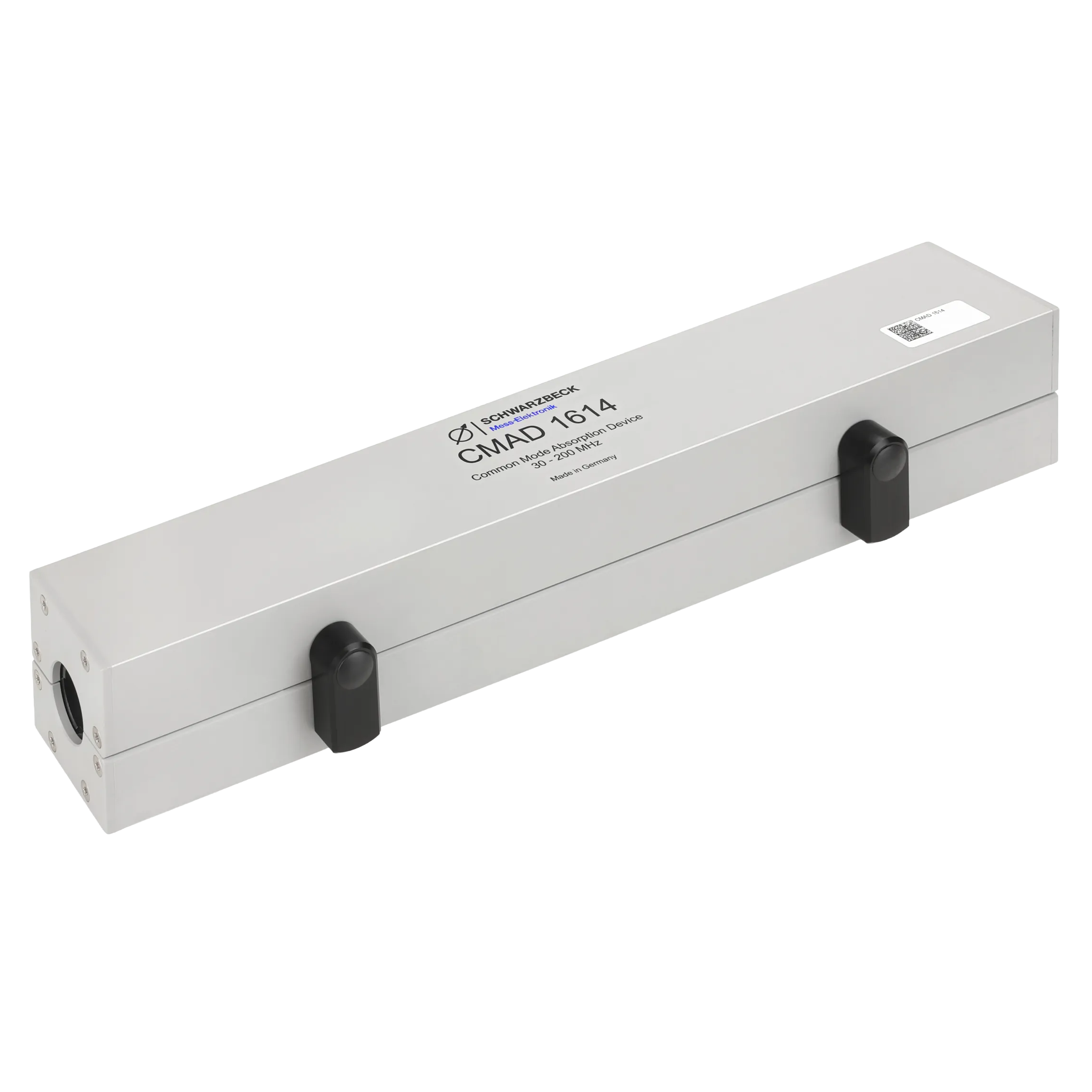 CMAD 1614 SCHWARZBECK Common Mode Absorbing Device