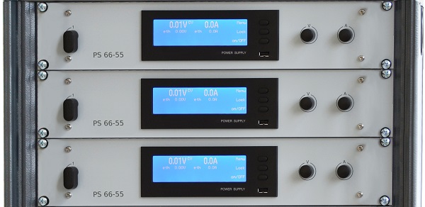CARLDPS HILOTEST Automotive EMC test generators