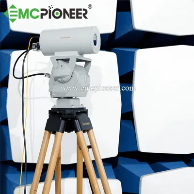 EMCCCTVsystem EMC PIONEER EMC Oda Aksesuarları