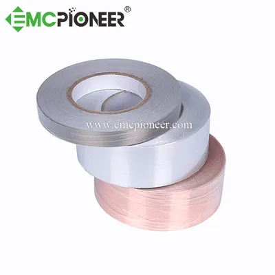 EMIShieldingTape EMC PIONEER EMC Oda Aksesuarları