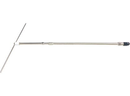 MA5612A1 Anritsu DIPOLE ANTENNA