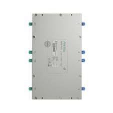MA8114A Anritsu Butler Matrix 4x4 (0.6GHz7.125GHz)
