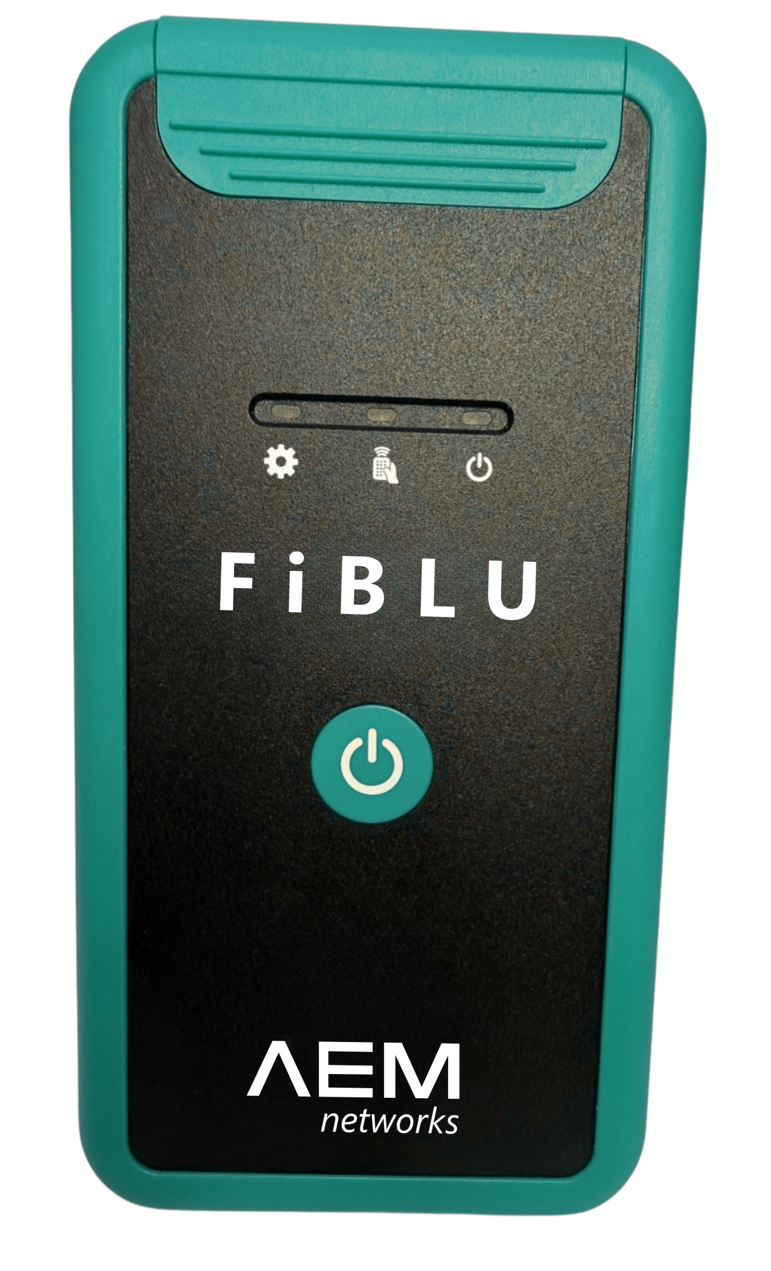 FiBLU - Uygulama Tabanlı Fiber Sertifikalandırma Cihazı - Görsel 4